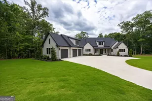 106 Equestrian Ct, Forsyth, GA 31029 - Photo 29