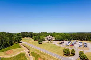 106 Equestrian Ct, Forsyth, GA 31029 - Photo 91