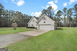 548 Sand Hill Rd, Brooklet, GA 30415 - Photo 9