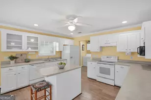 548 Sand Hill Rd, Brooklet, GA 30415 - Photo 15