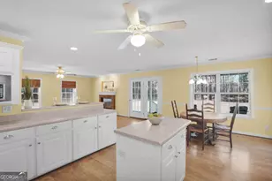 548 Sand Hill Rd, Brooklet, GA 30415 - Photo 17