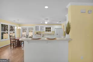 548 Sand Hill Rd, Brooklet, GA 30415 - Photo 21