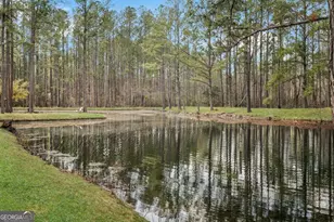 548 Sand Hill Rd, Brooklet, GA 30415 - Photo 37