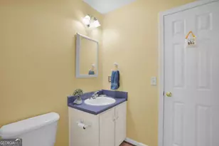 548 Sand Hill Rd, Brooklet, GA 30415 - Photo 23