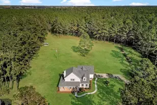 548 Sand Hill Rd, Brooklet, GA 30415 - Photo 5