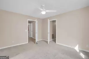 548 Sand Hill Rd, Brooklet, GA 30415 - Photo 29