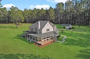 548 Sand Hill Rd, Brooklet, GA 30415 - Photo 7