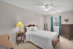 548 Sand Hill Rd, Brooklet, GA 30415 - Photo 33