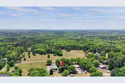749 Garner Road, Rockmart, GA 30153 - Photo 45