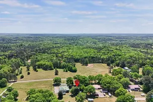 749 Garner Rd, Rockmart, GA 30153 - Photo 45