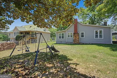 749 Garner Road, Rockmart, GA 30153 - Photo 35