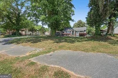 749 Garner Road, Rockmart, GA 30153 - Photo 5