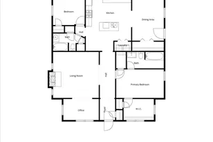 749 Garner Rd, Rockmart, GA 30153 - Photo 47