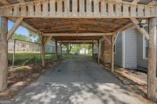 749 Garner Rd, Rockmart, GA 30153 - Photo 33