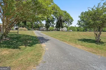 749 Garner Road, Rockmart, GA 30153 - Photo 3