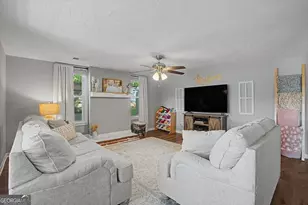 749 Garner Rd, Rockmart, GA 30153 - Photo 13