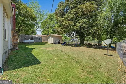 749 Garner Road, Rockmart, GA 30153 - Photo 39