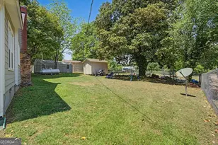 749 Garner Rd, Rockmart, GA 30153 - Photo 39