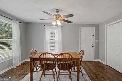 749 Garner Road, Rockmart, GA 30153 - Photo 23