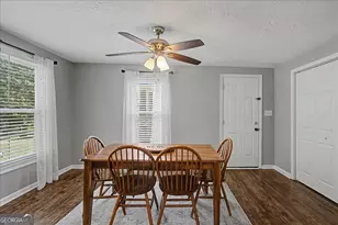 749 Garner Rd, Rockmart, GA 30153 - Photo 23