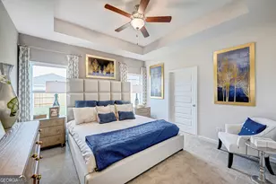 1400 Trellis Ct, Hampton, GA 30228 - Photo 11
