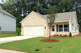 1400 Trellis Ct, Hampton, GA 30228 - Photo 1