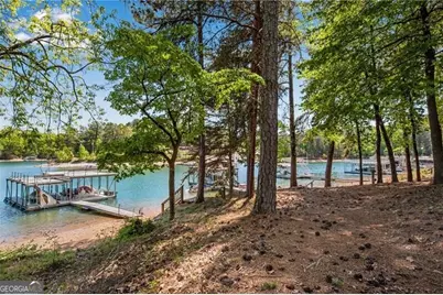 6275 Woodlake Drive, Buford, GA 30518 - Photo 45