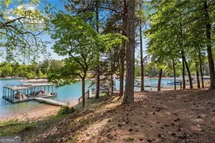6275 Woodlake Dr, Buford, GA 30518 - Photo 45
