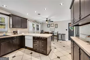 6275 Woodlake Dr, Buford, GA 30518 - Photo 7