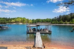6275 Woodlake Dr, Buford, GA 30518 - Photo 47