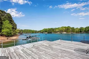 6275 Woodlake Dr, Buford, GA 30518 - Photo 49