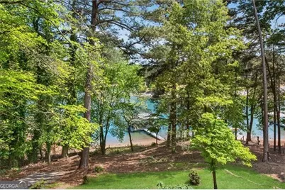 6275 Woodlake Drive, Buford, GA 30518 - Photo 43
