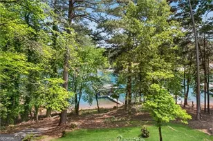 6275 Woodlake Dr, Buford, GA 30518 - Photo 43