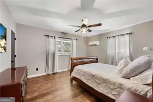 6275 Woodlake Dr, Buford, GA 30518 - Photo 37