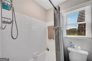 6275 Woodlake Dr, Buford, GA 30518 - Photo 27