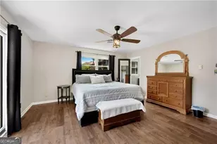 6275 Woodlake Dr, Buford, GA 30518 - Photo 19
