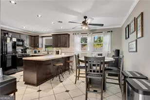 6275 Woodlake Dr, Buford, GA 30518 - Photo 11