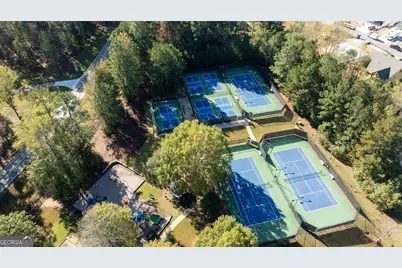 10 Cove Drive, Newnan, GA 30263 - Photo 49
