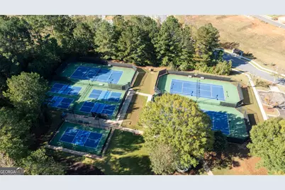 10 Cove Drive, Newnan, GA 30263 - Photo 53