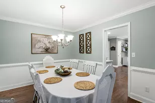 10 Cove Dr, Newnan, GA 30263 - Photo 9