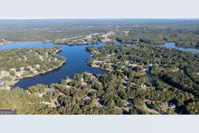 10 Cove Drive, Newnan, GA 30263 - Photo 41