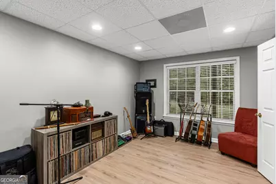 10 Cove Drive, Newnan, GA 30263 - Photo 33