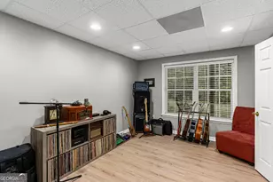 10 Cove Dr, Newnan, GA 30263 - Photo 33