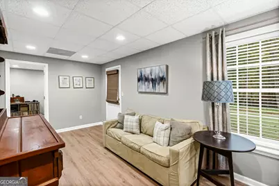 10 Cove Drive, Newnan, GA 30263 - Photo 31