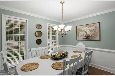 10 Cove Drive, Newnan, GA 30263 - Photo 7