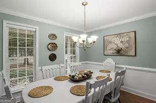 10 Cove Dr, Newnan, GA 30263 - Photo 7