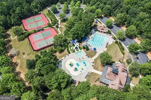 5368 Heron Bay Blvd, Locust Grove, GA 30248 - Photo 45
