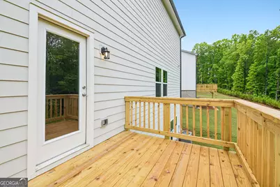 5368 Heron Bay Boulevard, Locust Grove, GA 30248 - Photo 11
