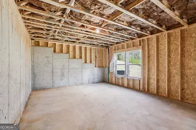 5368 Heron Bay Boulevard, Locust Grove, GA 30248 - Photo 35
