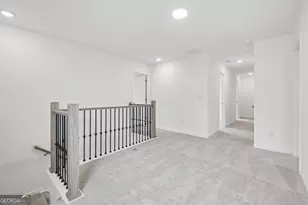 5368 Heron Bay Blvd, Locust Grove, GA 30248 - Photo 19